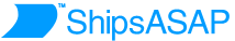 ShipsASAP